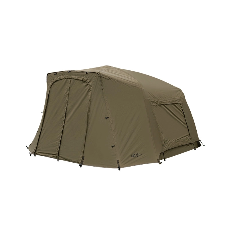 Avid Carp Exo+ Overwrap